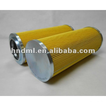 TAISEI KOGYO Linear filter cartridge P-UL-20A-40UK, Precision machinery filter element